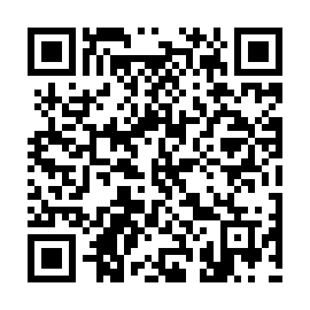 QR code for 3249OU