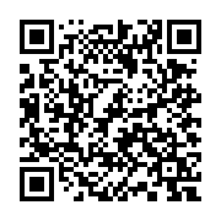 QR code for 324DGU