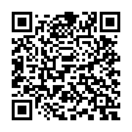 QR code for 324DUB