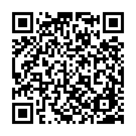 QR code for 324EFG
