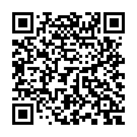 QR code for plate 324 EPD