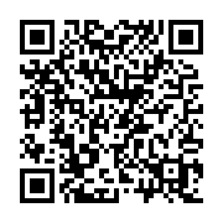 QR code for 324HQI