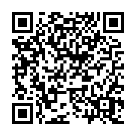 QR code for 324HTV