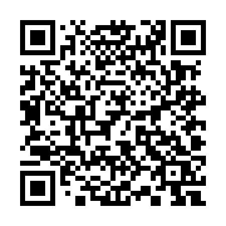 QR code for 324MJS