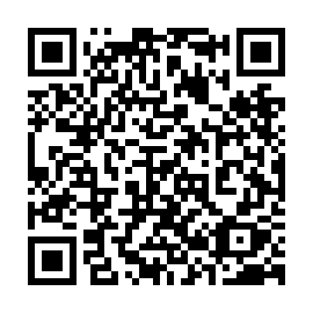 QR code for 324NGX