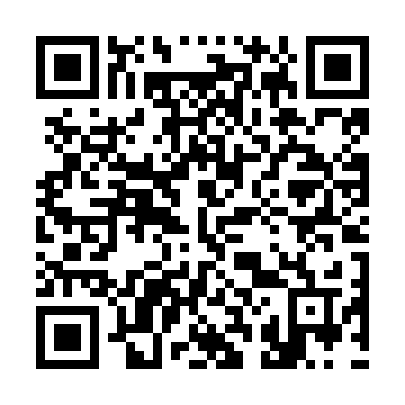 QR code for plate 324 NKV