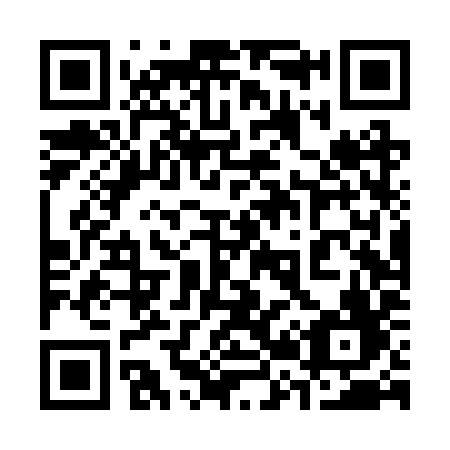 QR code for 324RYF