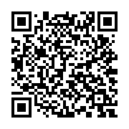 QR code for plate 324 VQL