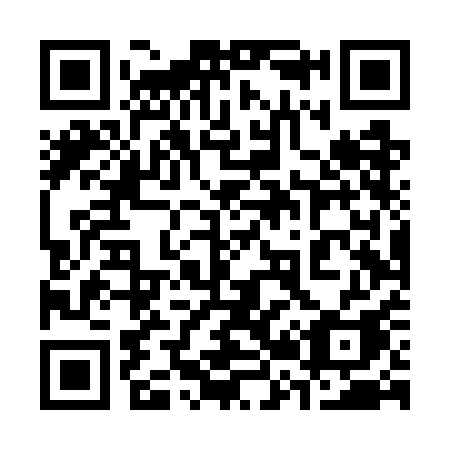 QR code for 324WAA