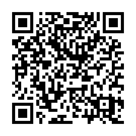 QR code for plate 324 YBY