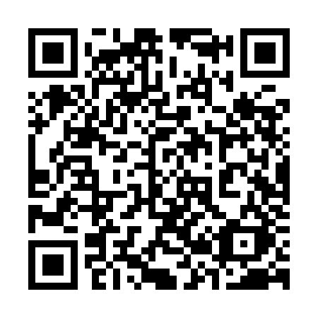 QR code for 324YJK