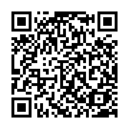 QR code for 324YOH