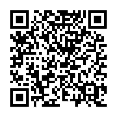 QR code for 324YSE