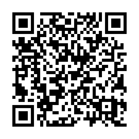 QR code for 325 1RY