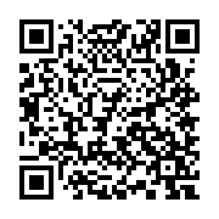 QR code for 325 1XW