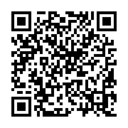 QR code for 325 1YK