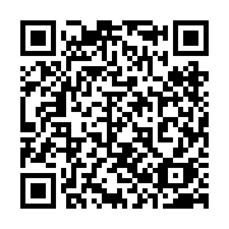 QR code for 325 2CH