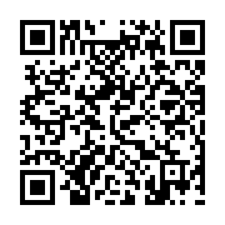 QR code for 325 2VU