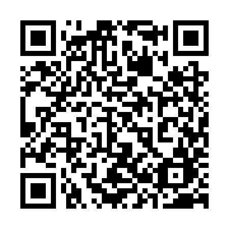 QR code for 325 3YB