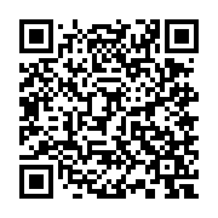 QR code for 325 4MW