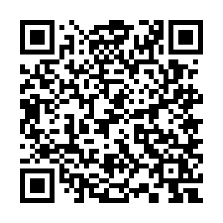 QR code for 325 5LX