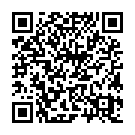 QR code for 325 9JY
