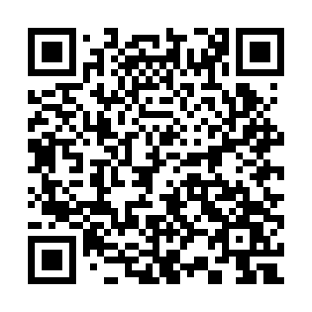 QR code for 325 BTW