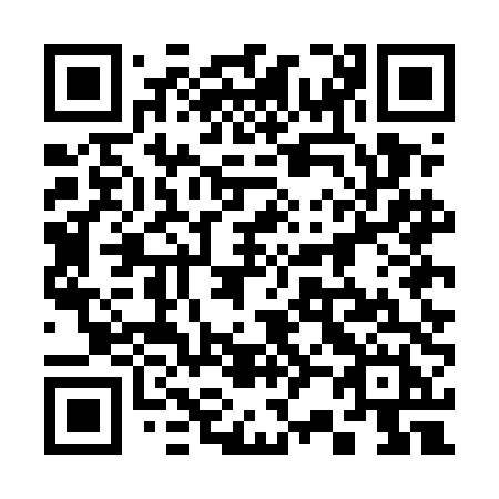 QR code for 325 EDH