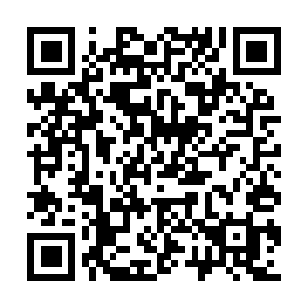 QR code for 325 IUI