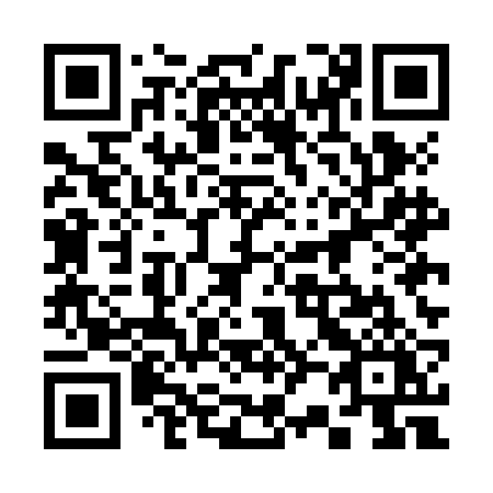 QR code for 325 JBY