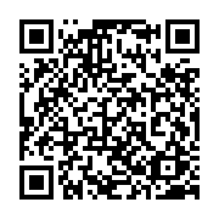 QR code for 325 KBS