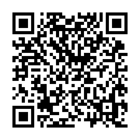 QR code for 325 KHN