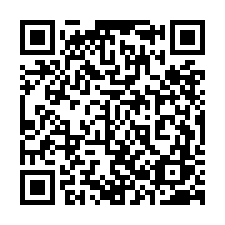 QR code for 325 OFS