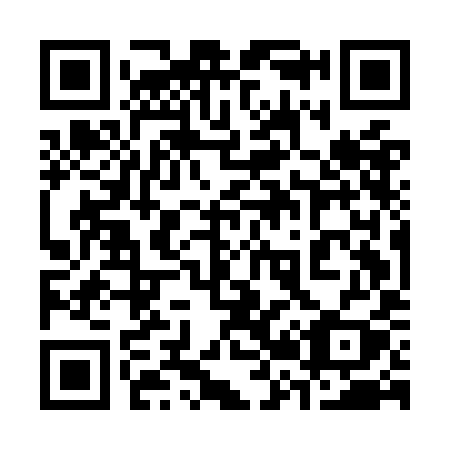 QR code for 325 OIY