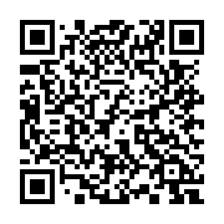 QR code for 325 OVD