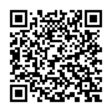 QR code for 325 OWM