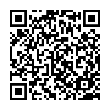 QR code for 325 QPL