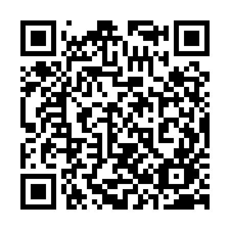 QR code for 325 QUN