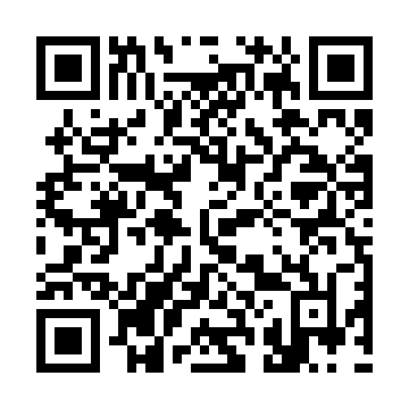 QR code for 325 RBN