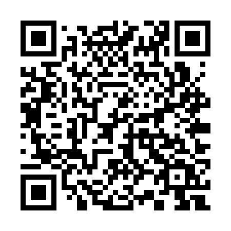 QR code for 325 SZT