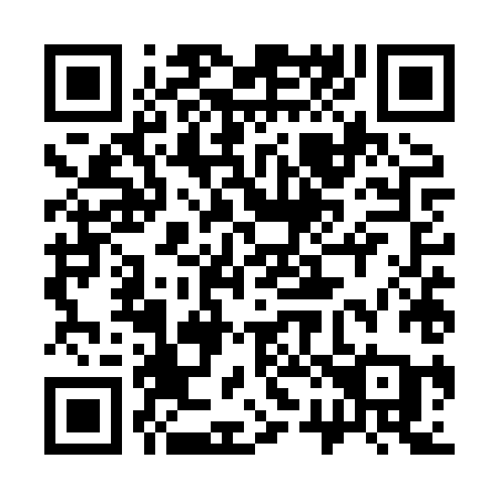 QR code for 325 XXA