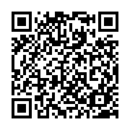 QR code for 325 ZPL