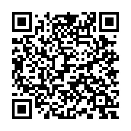 QR code for 3250GF