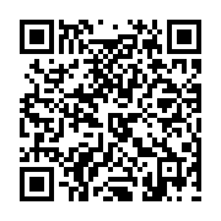 QR code for 3251AP