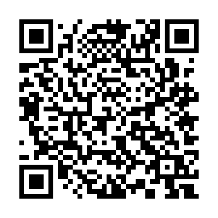 QR code for 3251KR