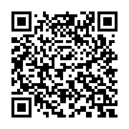 QR code for plate 325 1PL
