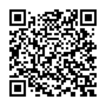 QR code for 3252GP