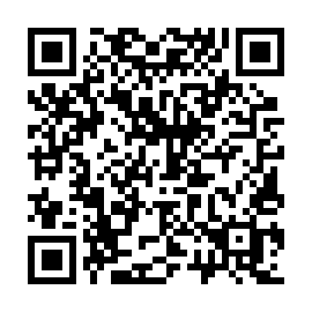 QR code for 3252UH