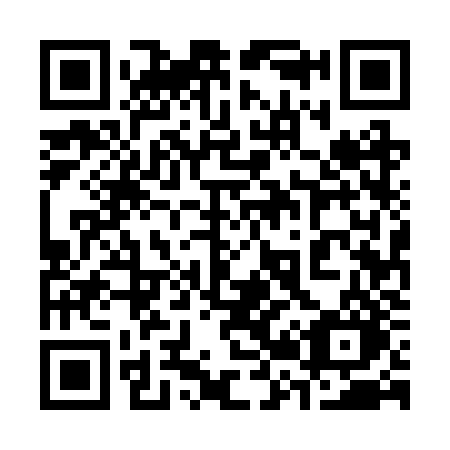 QR code for 3252ZO