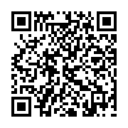 QR code for 3252ZQ